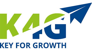 K4G