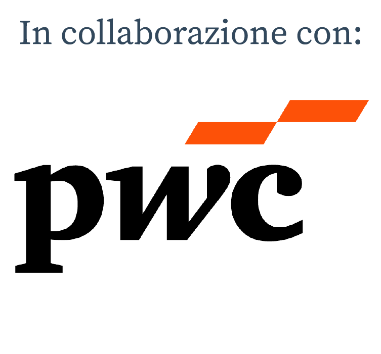 logo pwc
