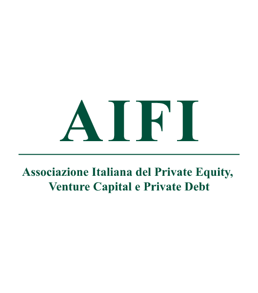 Immagine articolo news