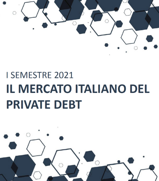 Immagine articolo news