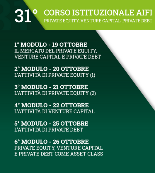 Immagine articolo news