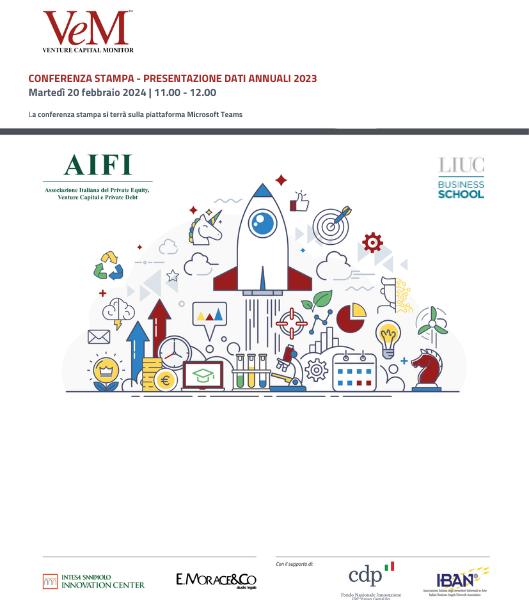 Immagine articolo news