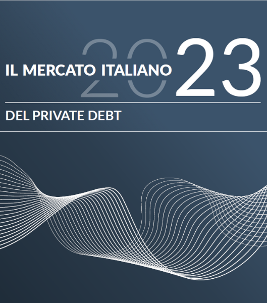 Immagine articolo news