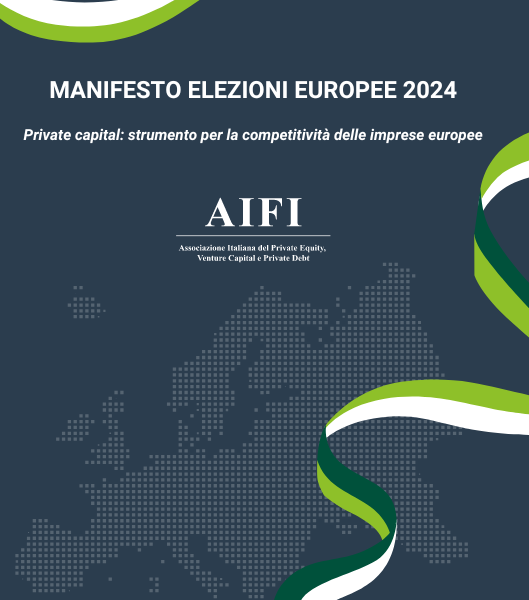 Immagine articolo news