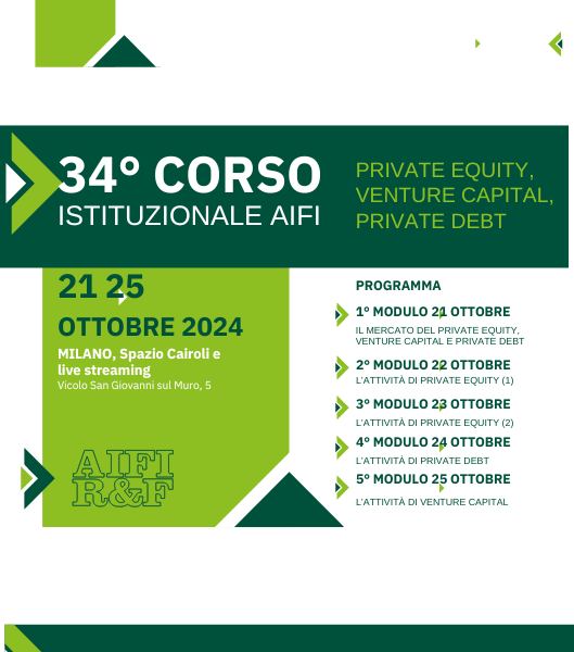 Immagine articolo news