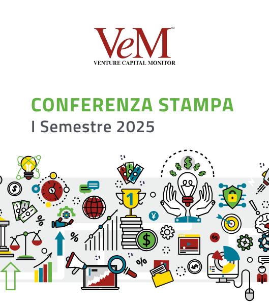Immagine articolo news