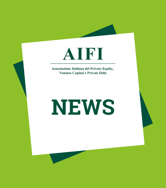 Immagine articolo news