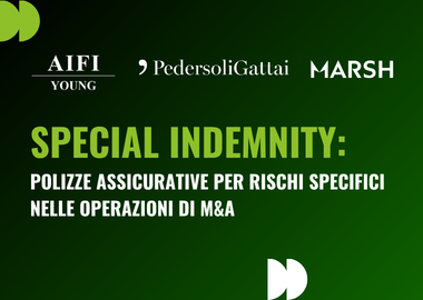 Immagine articolo news