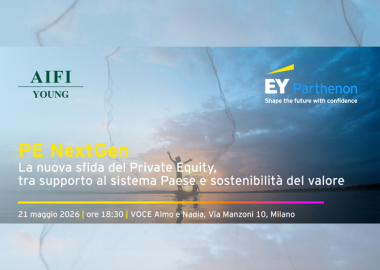 Immagine articolo news