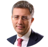 staff image