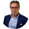 staff image