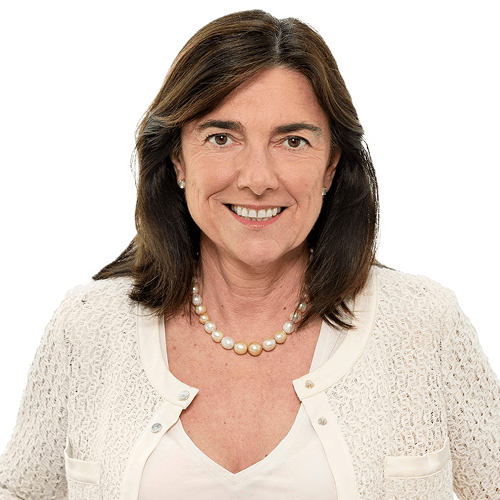 Anna Gervasoni