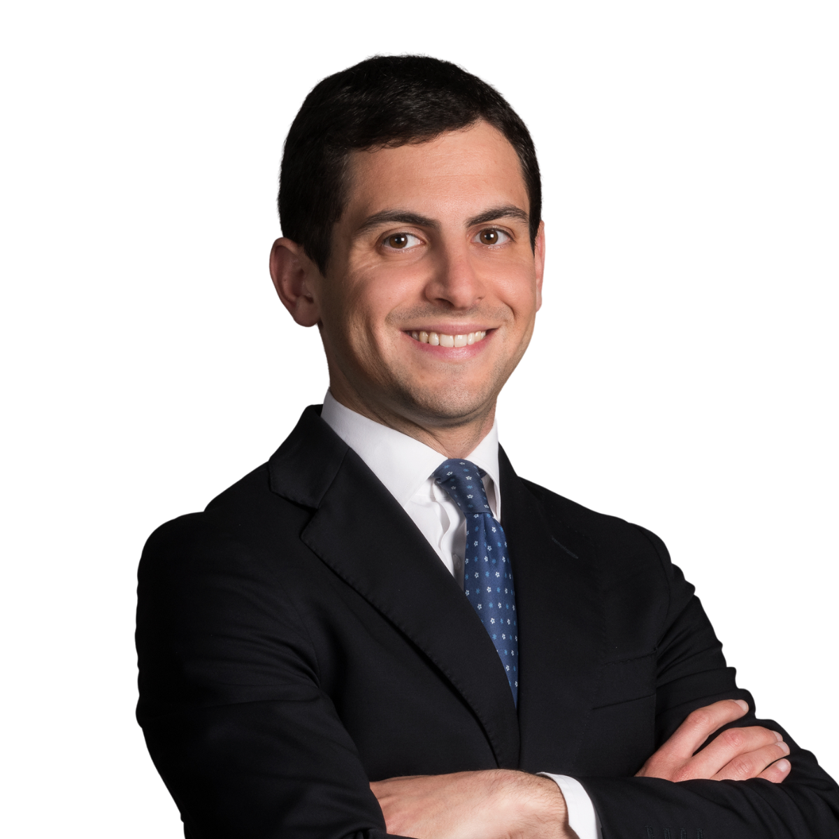 staff image