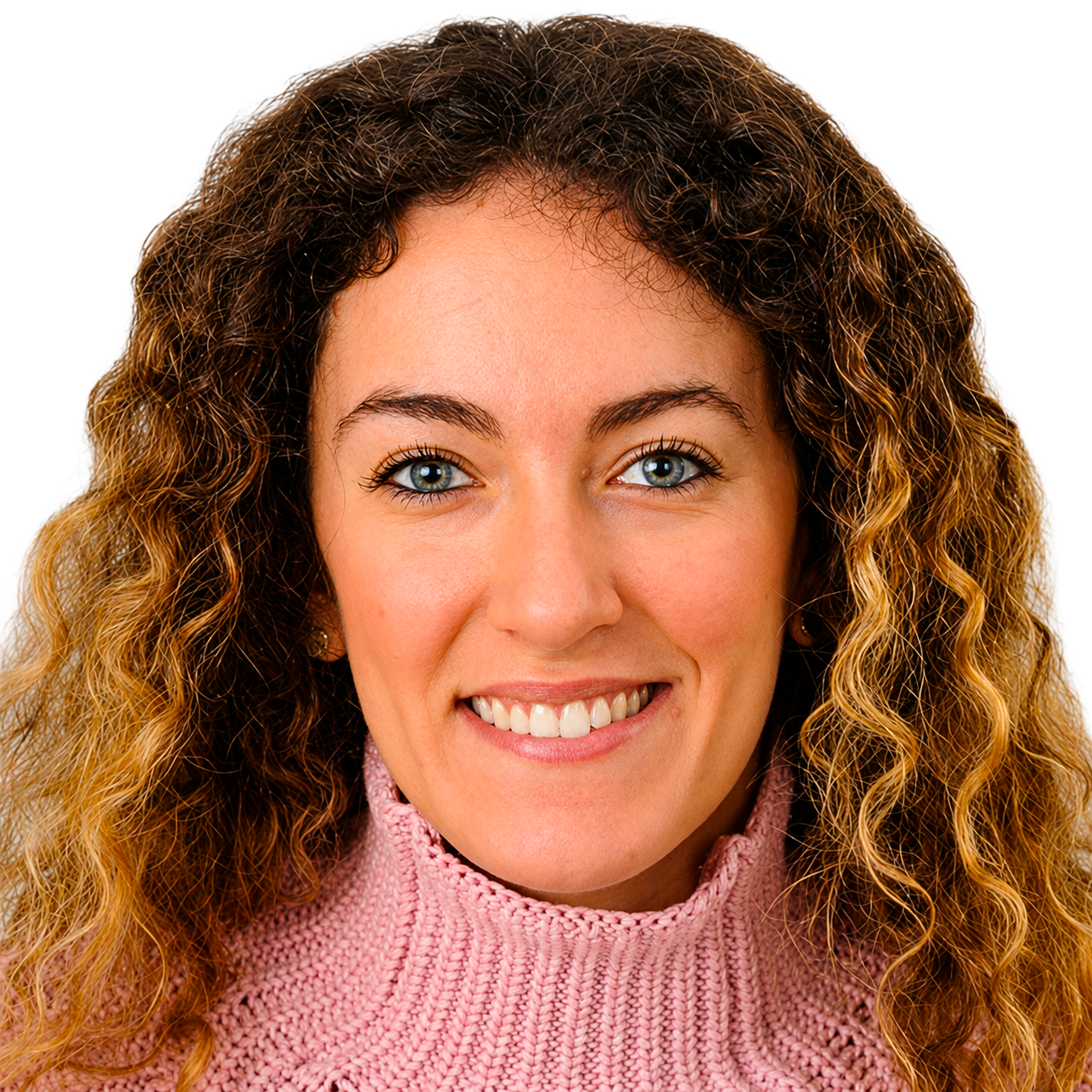 staff image