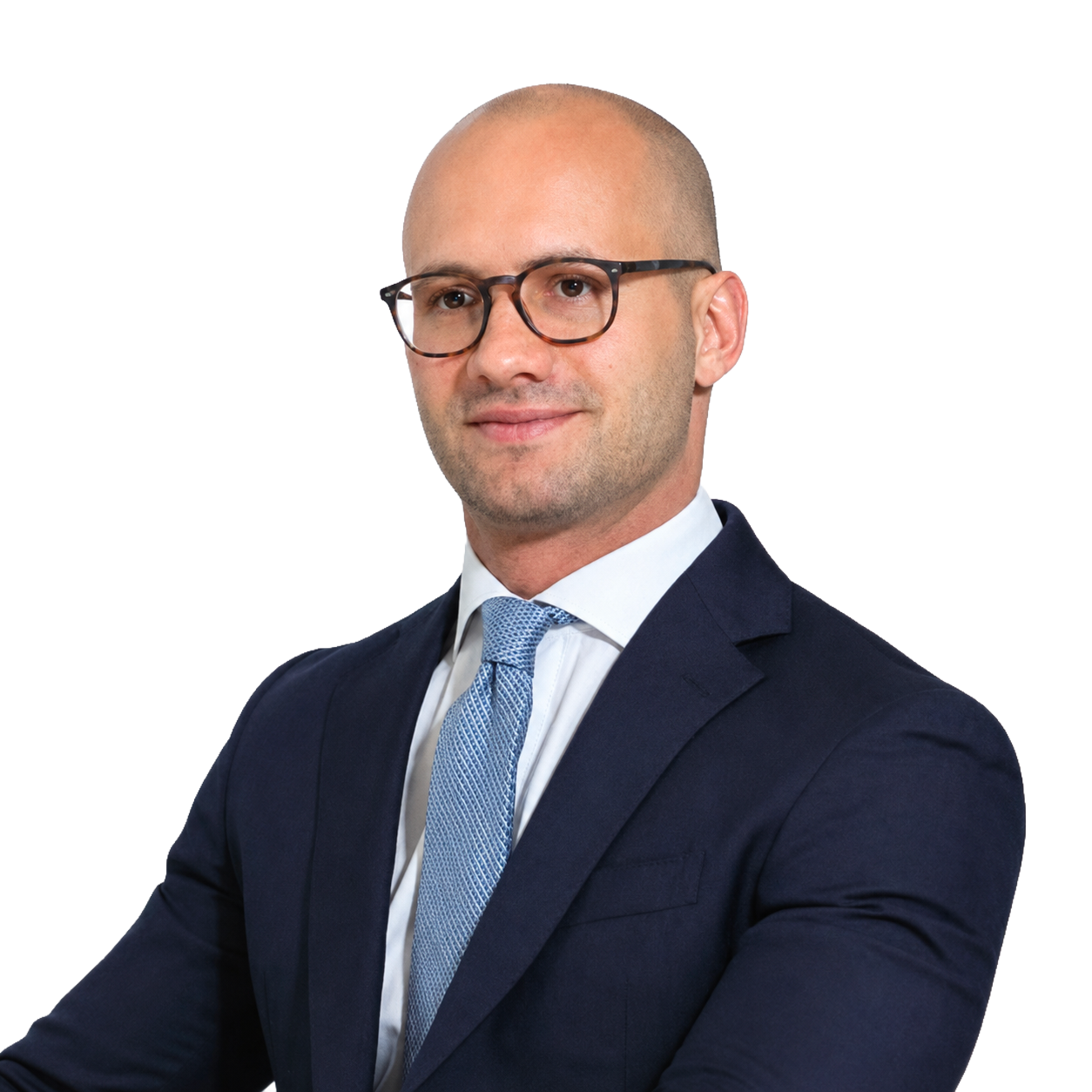 staff image