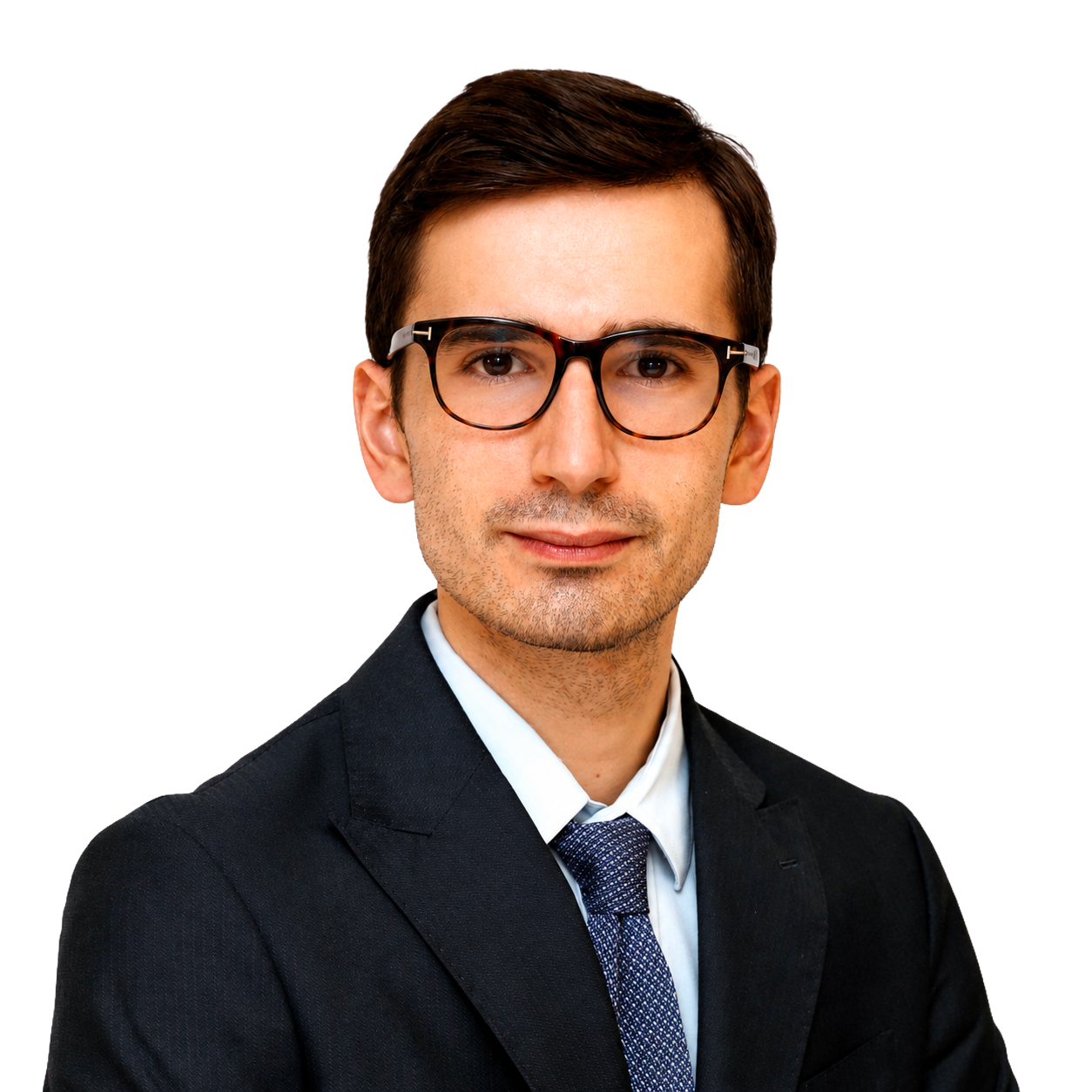 staff image