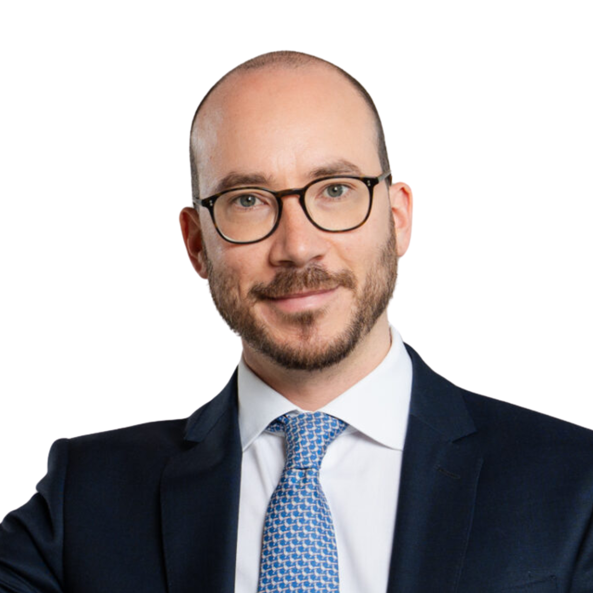 staff image