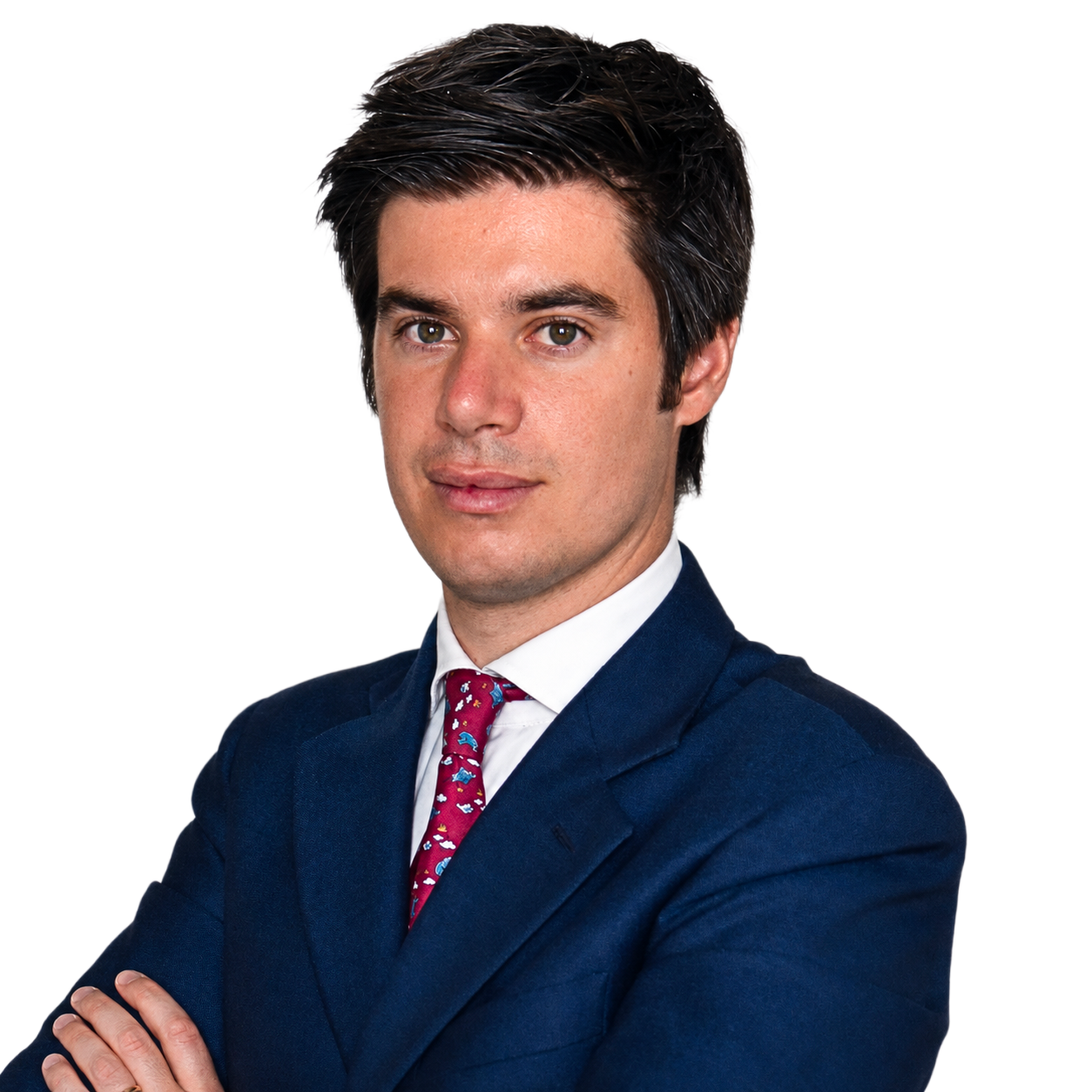 staff image