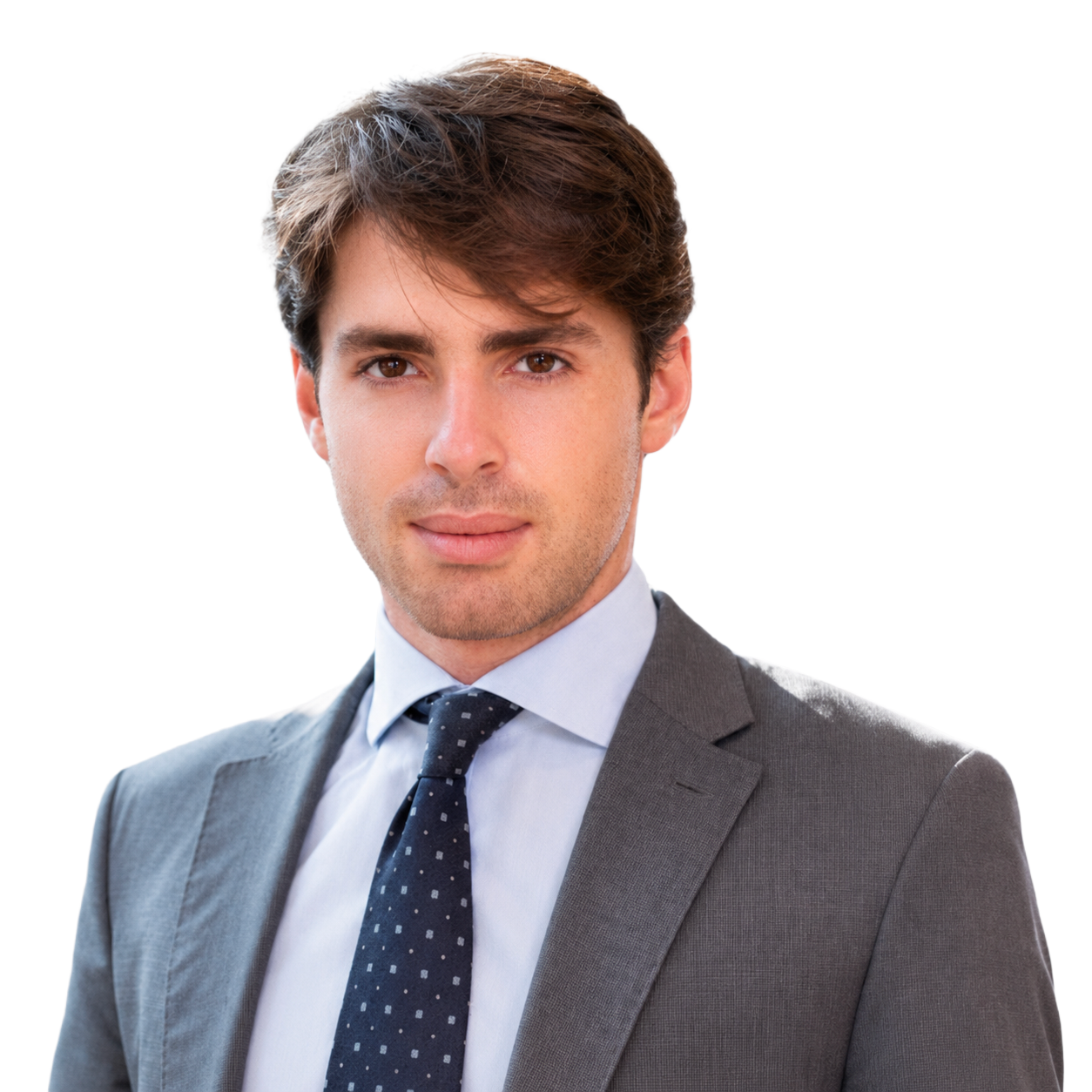 staff image