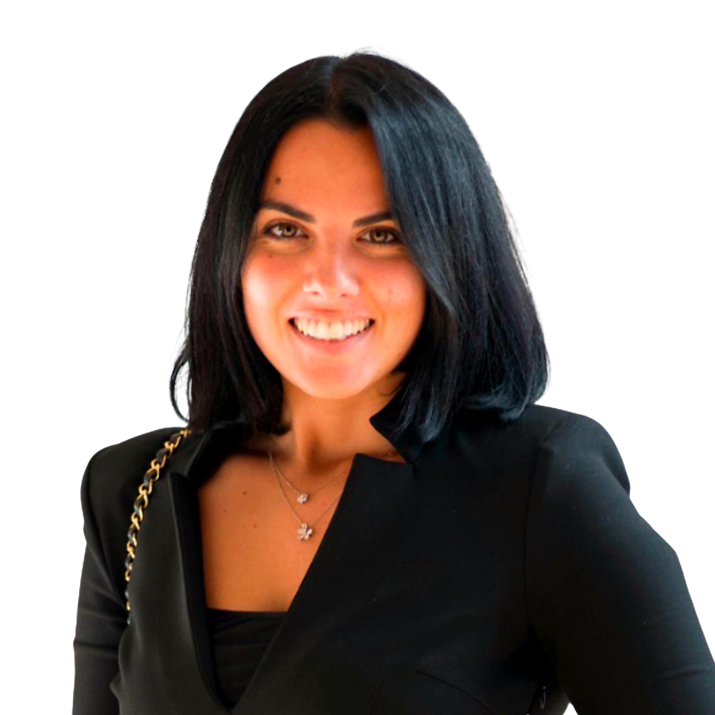 staff image
