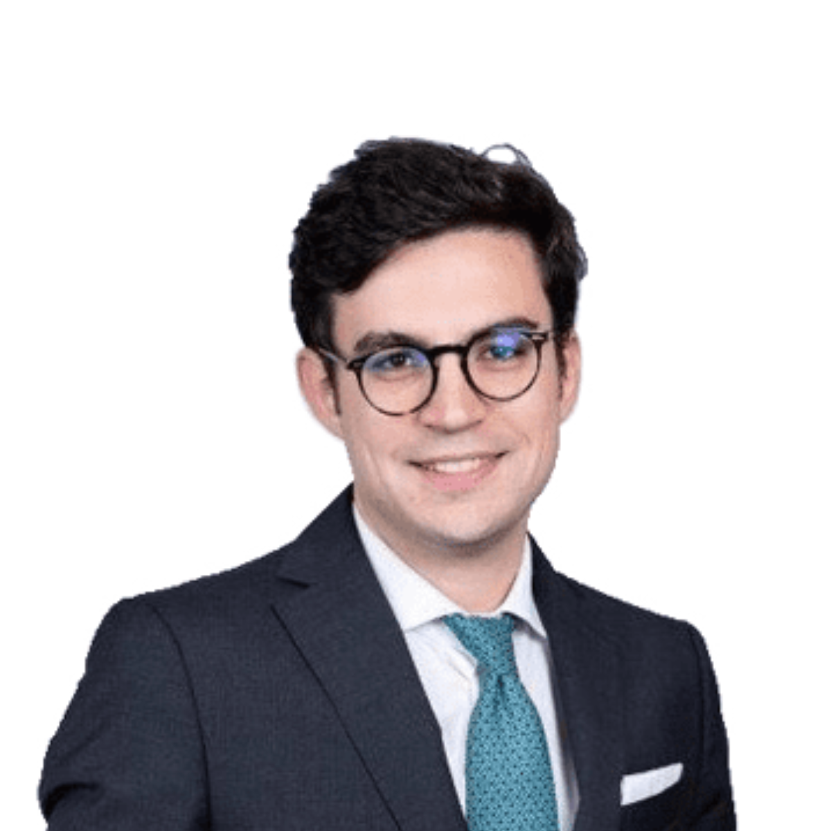 staff image