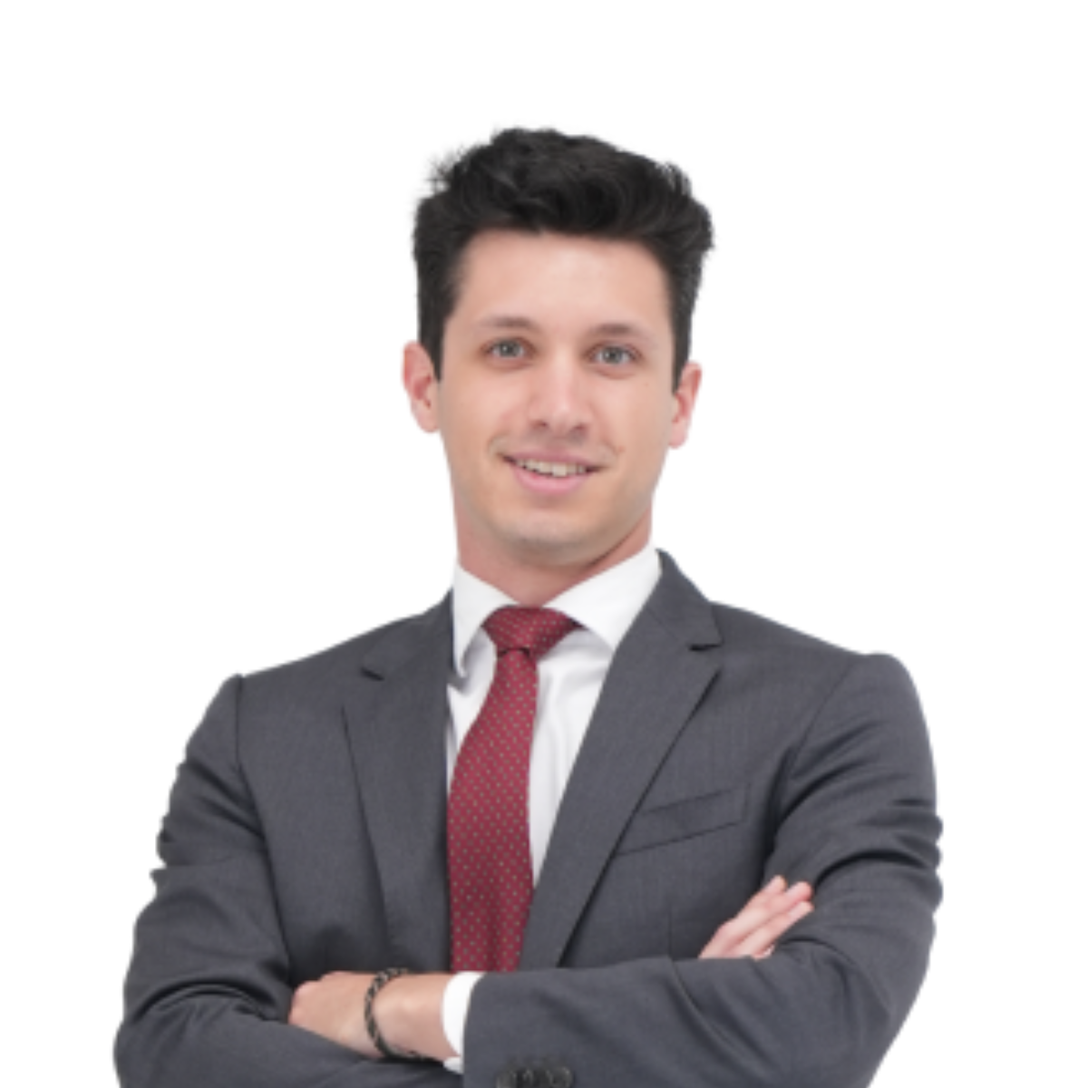 staff image