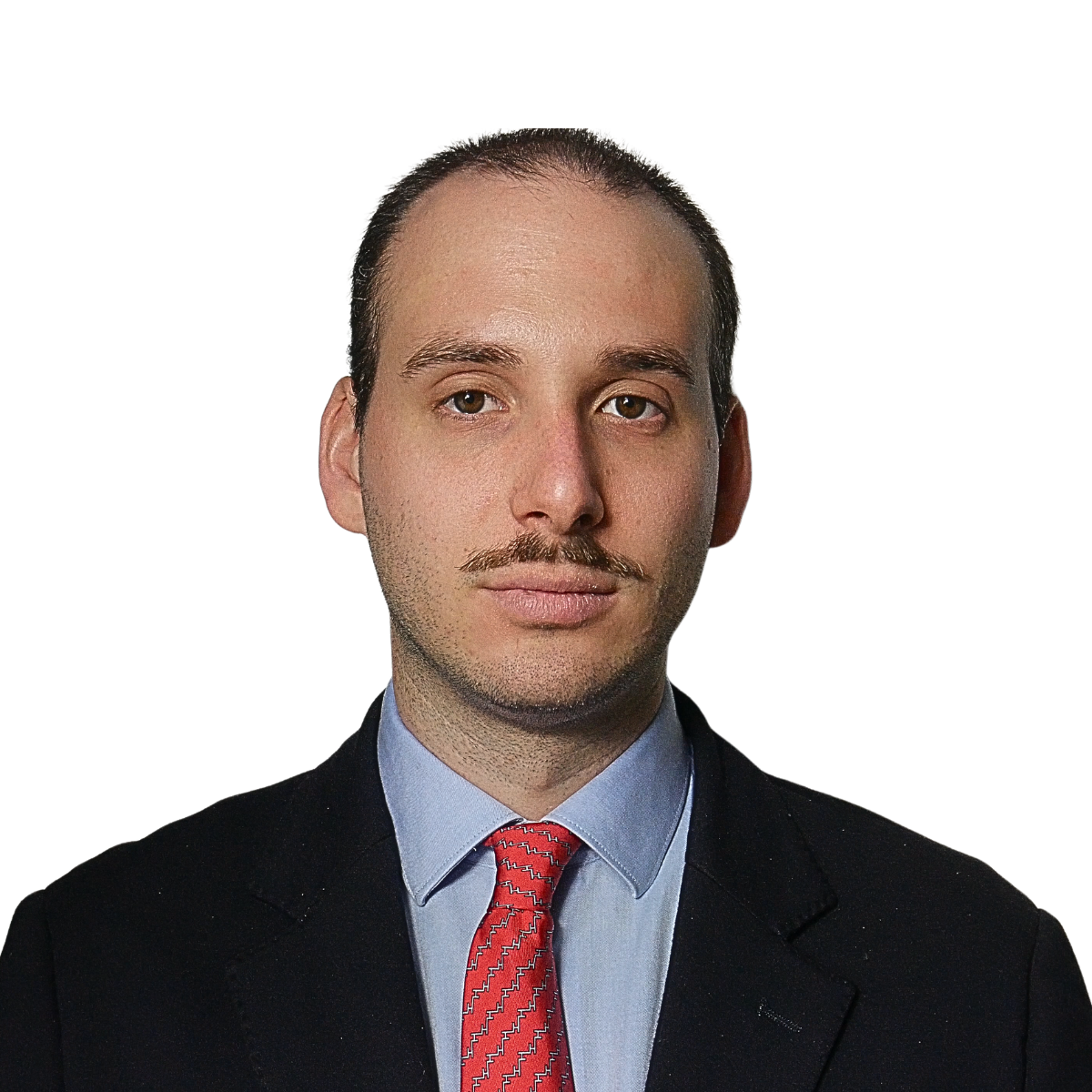 staff image