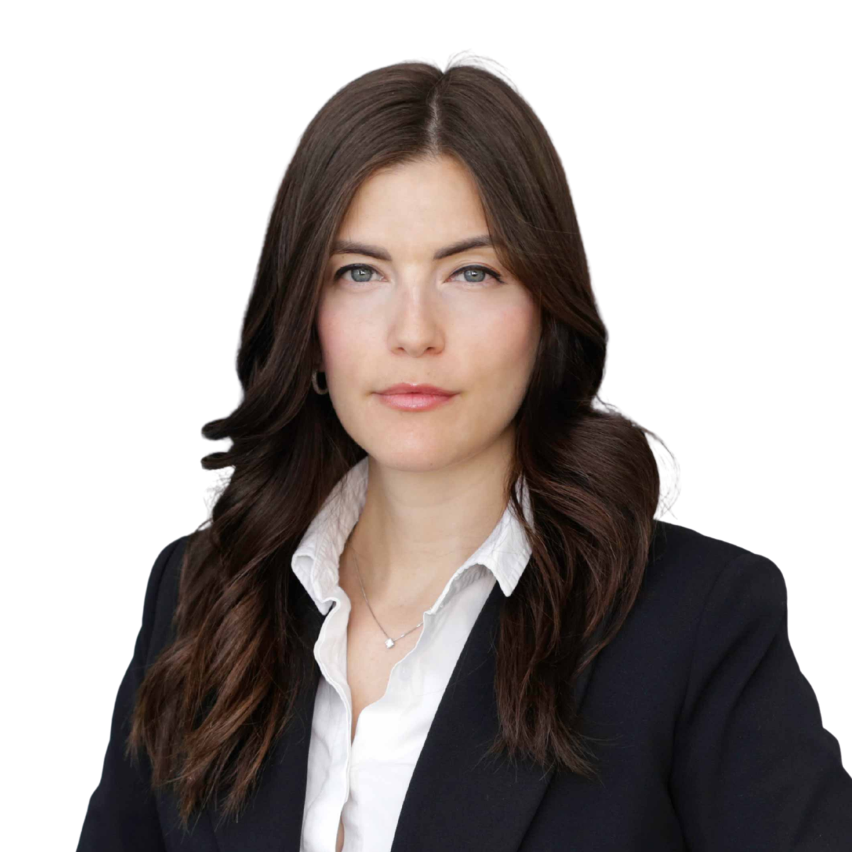 staff image