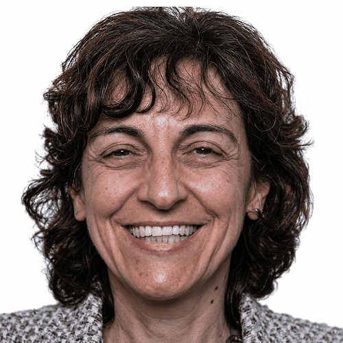 staff image