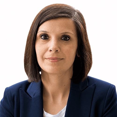 staff image
