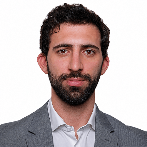 staff image