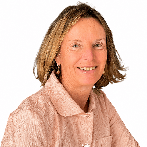 staff image