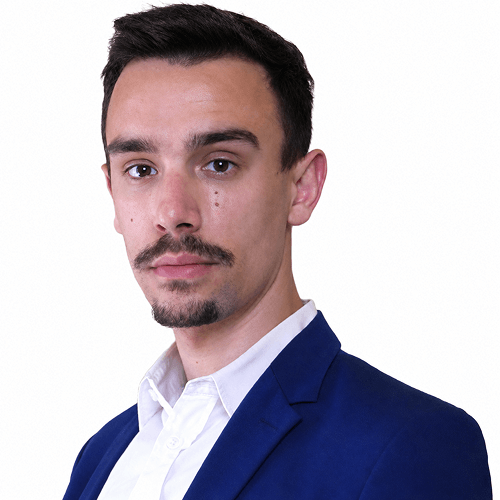 staff image