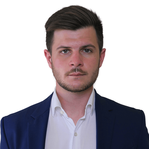 staff image