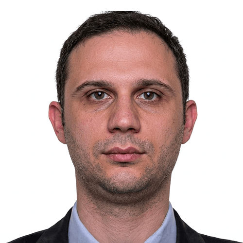 staff image