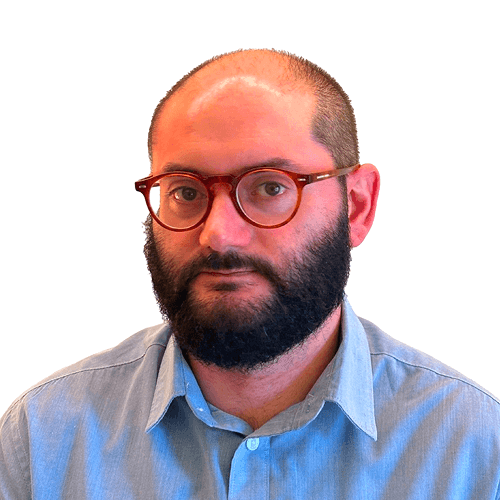 staff image