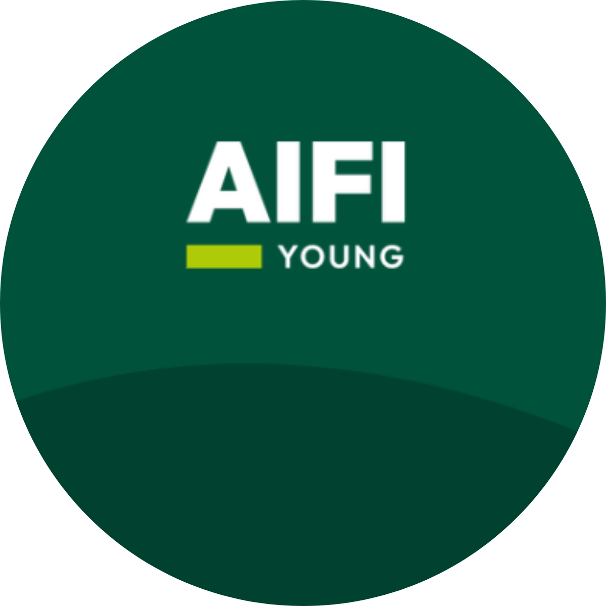 staff image