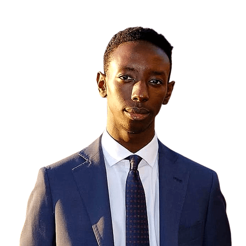 staff image