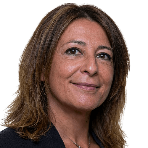 staff image